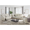 Mindanao Power Reclining Sofa
