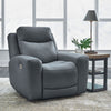 Mindanao Power Recliner