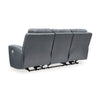 Mindanao Power Reclining Sofa