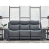 Mindanao Power Reclining Sofa