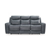 Mindanao Power Reclining Sofa