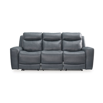 Mindanao Power Reclining Sofa