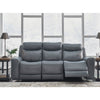 Mindanao Power Reclining Sofa