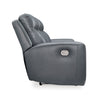 Mindanao Power Reclining Sofa