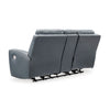Mindanao Power Recliner Loveseat