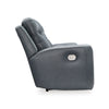 Mindanao Power Recliner Loveseat