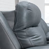Mindanao Power Recliner Loveseat