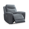 Mindanao Power Recliner