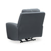 Mindanao Power Recliner