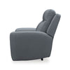 Mindanao Power Recliner