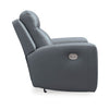 Mindanao Power Recliner