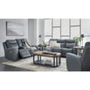 Mindanao Power Reclining Sofa