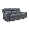 Mindanao Power Reclining Sofa