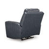 Momentum Moves Power Recliner