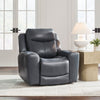 Momentum Moves Power Recliner