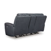 Momentum Moves Power Reclining Loveseat