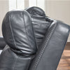 Momentum Moves Power Reclining Loveseat