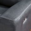 Momentum Moves Power Reclining Loveseat
