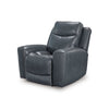 Momentum Moves Power Recliner