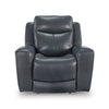 Momentum Moves Power Recliner