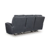 Momentum Moves Power Reclining Sofa