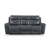 Momentum Moves Power Reclining Sofa