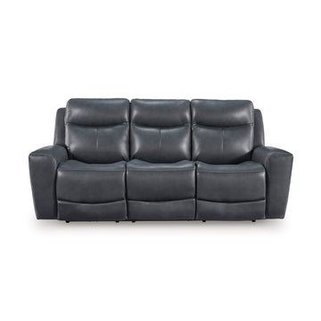 Momentum Moves Power Reclining Sofa