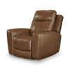 Momentum Moves Power Recliner