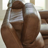 Momentum Moves Power Reclining Loveseat