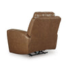 Momentum Moves Power Recliner
