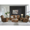 Momentum Moves Power Recliner