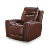 Momentum Moves Power Recliner