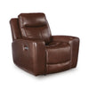 Momentum Moves Power Recliner