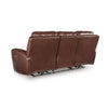 Momentum Moves Power Reclining Sofa