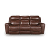Momentum Moves Power Reclining Sofa