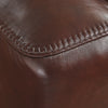 Momentum Moves Power Reclining Loveseat