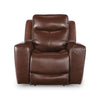 Momentum Moves Power Recliner