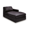 Modmax II Leather Corner Chaise