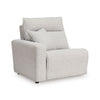 Modmax Zero Wall Power Recliner