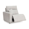 Modmax Zero Wall Power Recliner