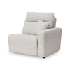 Modmax Zero Wall Power Recliner