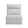 Modmax Armless Chair