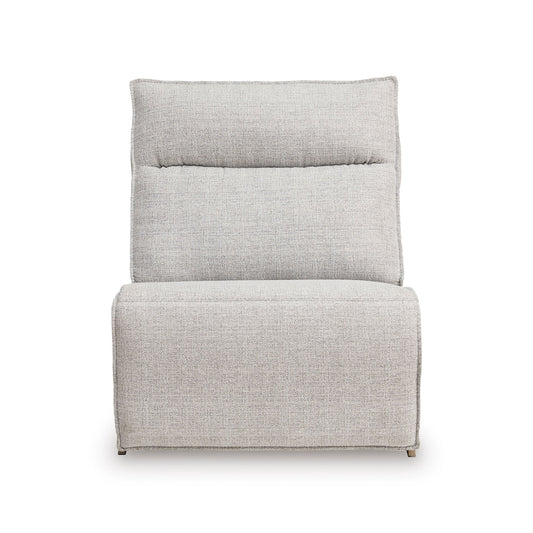 Modmax Armless Chair