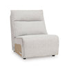 Modmax Armless Chair