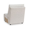 Modmax Armless Chair