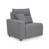 Modmax Zero Wall Power Recliner