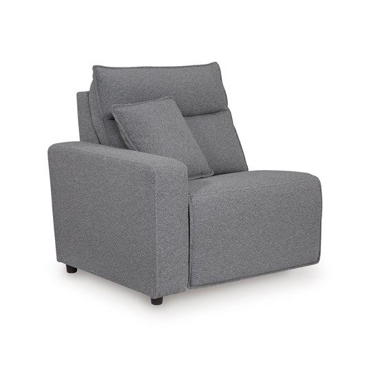 Modmax Zero Wall Power Recliner