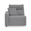 Modmax Zero Wall Power Recliner