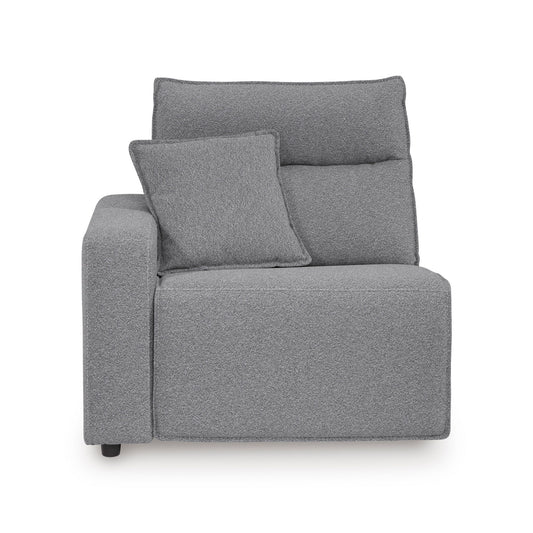 Modmax Zero Wall Power Recliner