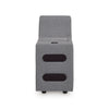 Modmax Console with Audio System